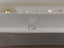 1.40 CT Natural Old European Cut HI I2