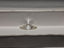 1.67 CT Natural Marquise Cut J TOP I2