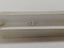 GIA 1.01 CT Round Diamond, G, I1