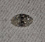 1.25 CT Natural Marquise Cut IJ SI2-I1