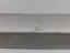 1.01 CT IGI Heart Shaped Natural Diamond J I1 XX