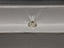 1.02 CT Natural Round Brilliant K-L I1