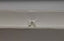 GIA 1.00 CT Natural Old Miner Cut J SI1