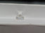 1.35 CT Natural Round Brilliant Cut H-I SI2