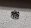 0.60 CT Natural RB FG SI1