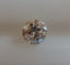 1.15 Round Brilliant Cut Natural Diamond GH I2