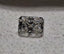 GIA 1.04 CT Natural Radiant G VS1 XX
