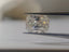 GIA 1.50 CT Radiant Diamond, J, SI2