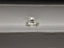 GIA 1.50 CT Natural Oval Brilliant J VS1 EX VG