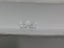 0.28 CTTW Trilliant Cut Natural Diamond Pair G-H SI+