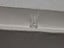 0.75 CT Natural Round Brilliant H-I VS Chipped