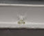 0.58 CT Natural Round Brilliant LM SI1