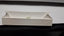 IGI 1.20 CT Natural Oval Brilliant J SI2 XX