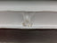 3.01 CT GIA Round Brilliant Natural Diamond I SI1 XXX