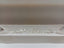 9.21 CTW Emerald Cut Natural Diamond Parcel H-L VS-SI1