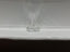 0.77 CT Round Brilliant Natural Diamond H-I SI2