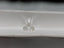 2.01 CT GIA Round Brilliant Natural Diamond I SI1