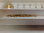 Natural Round Diamond Lot, I2-SI, K+ Brown 3.48 CTW (85 PC)