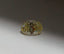 1.40 CT IGI Oval Shaped Natural Diamond W-X I1