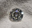 GIA 2.02 CT Natural Round Brilliant J SI2