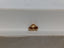 1.01 CT GIA Cushion Brilliant Natural Diamond Fancy Yellow-Brown VS1