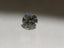 1.50 CT IGI Round Brilliant Natural Diamond  J SI2