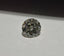 IGI 1.01 CT Natural Round Brilliant K I1 XXX