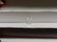 0.73 CT Princess Cut Natural Diamond F-G I1