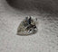 GIA Natural 1.01 CT Pear Cut J VS2