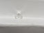 0.48 CT Natural Round Brilliant H-I SI2