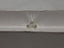 1.85 CT Natural Round Brilliant KL VS