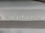 2.50 CTTW Marquise Cut Natural Diamond Parcel (7 Stones) G-H-I SI