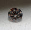 2.01 CT GIA Round Brilliant Natural Diamond F SI2 XXX
