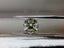 2.02 CT GIA Round Brilliant Natural Diamond S-T VS1 XXX