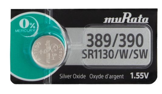 389-390