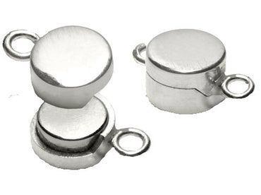 EZ2 6mm Magnetic Clasp