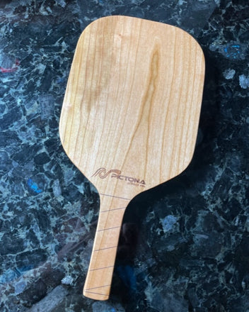 PICTONA Large Charcuterie board
