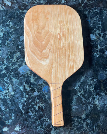 PICTONA Large Charcuterie board