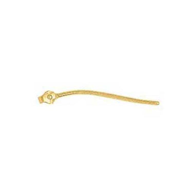 EW23YG 18mm 0.075DWT