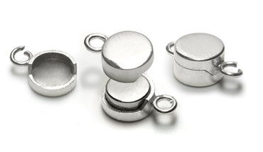 EZ2 6mm Magnetic Clasp